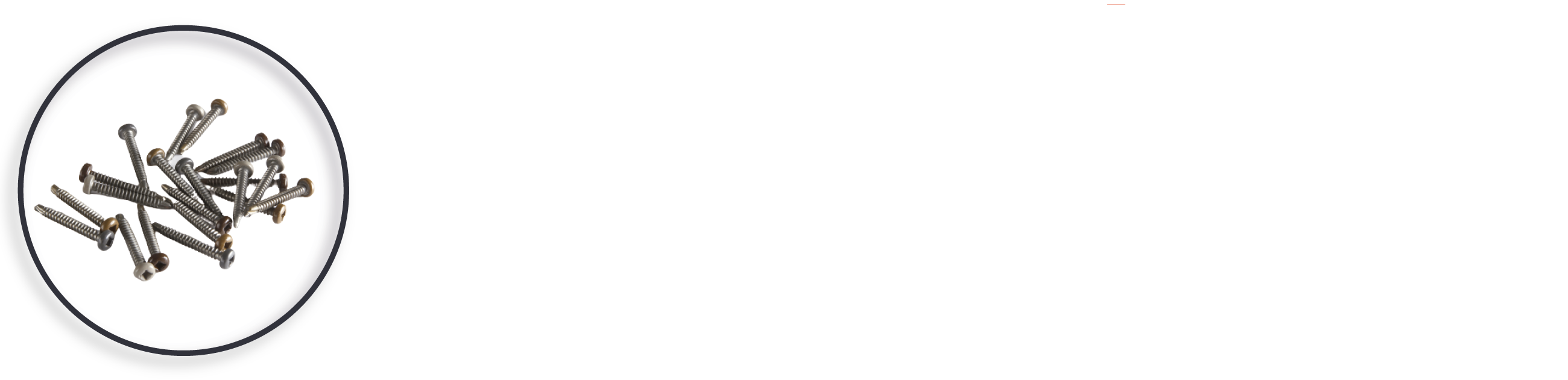 Boite-de-vis
