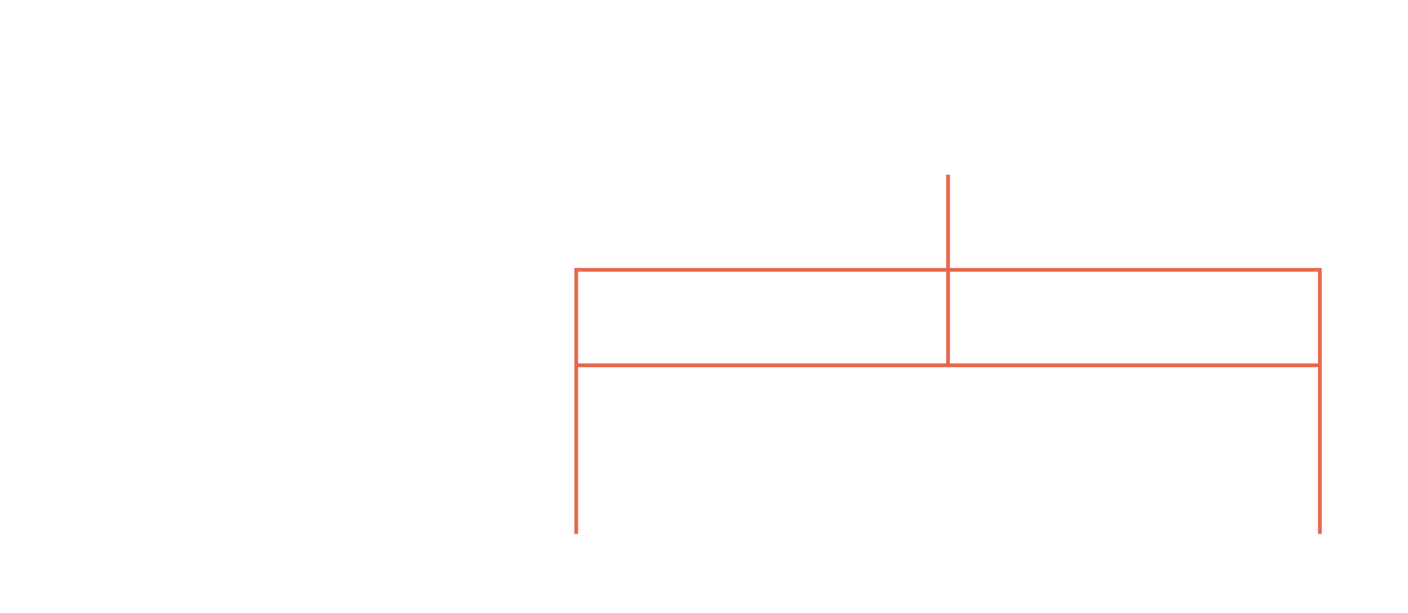 tableau2