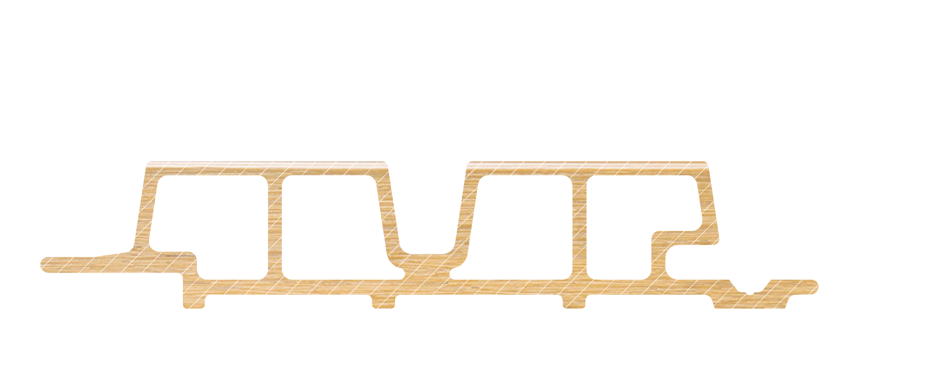 plan-weo-60