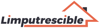 Limputrescible