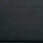 Gris anthracite 7016