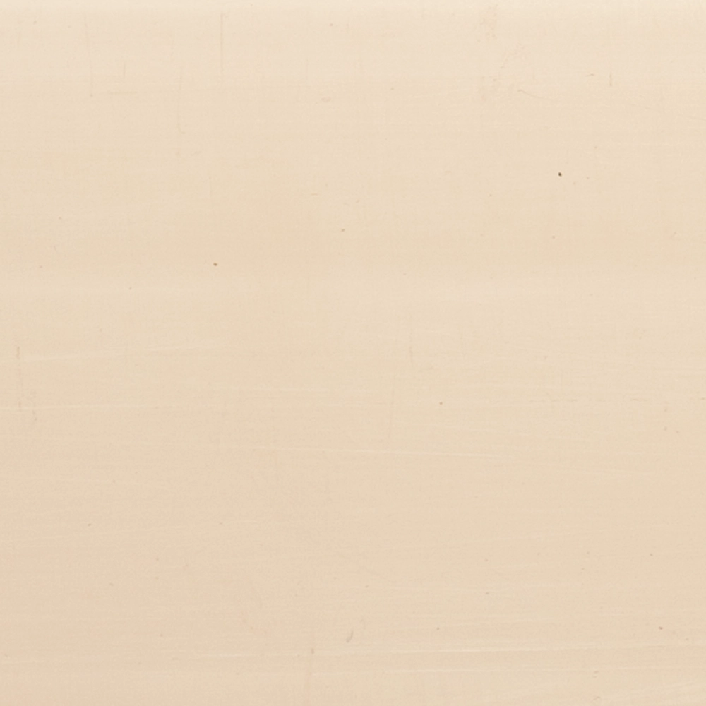 Planche de rive PVC – Image 6