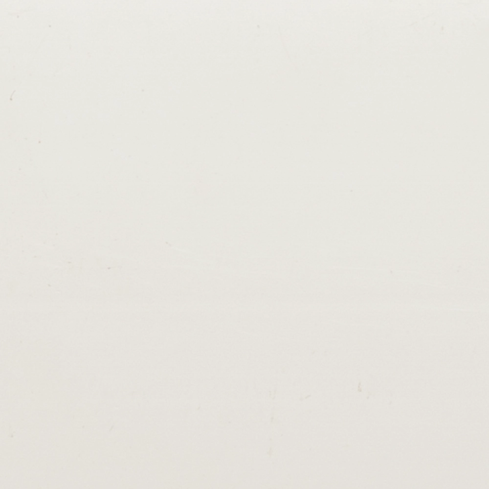 Planche de rive PVC – Image 7