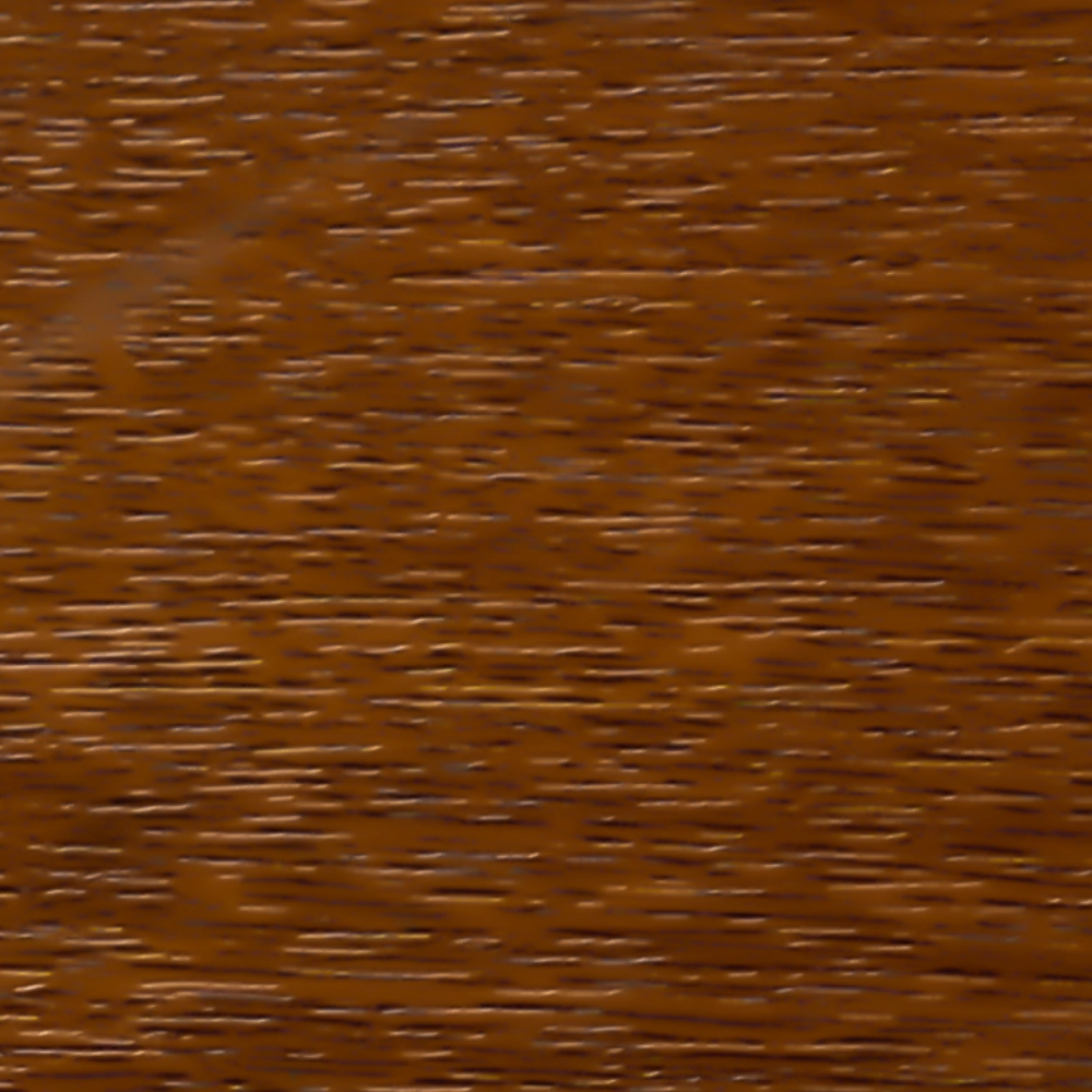 Planche de rive PVC – Image 8