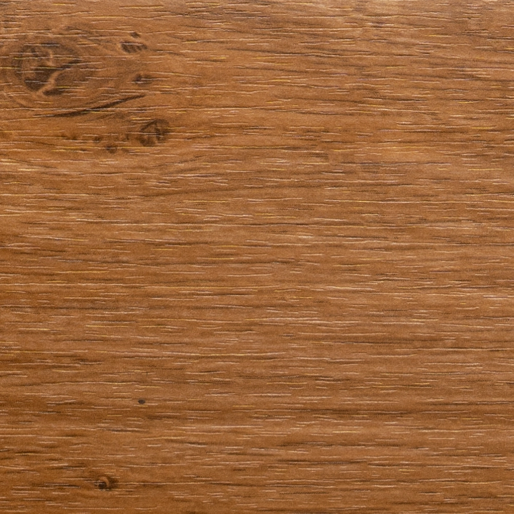 Planche de rive PVC – Image 9