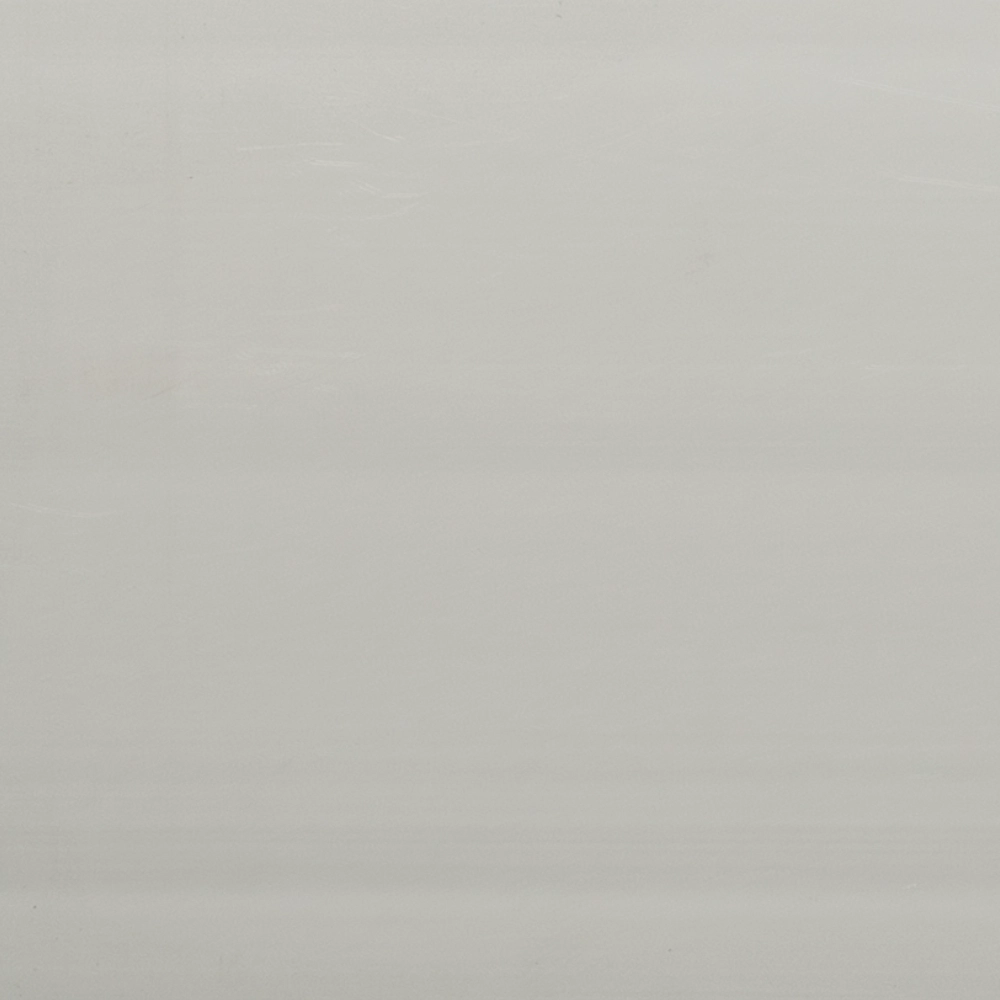 Planche de rive PVC – Image 10