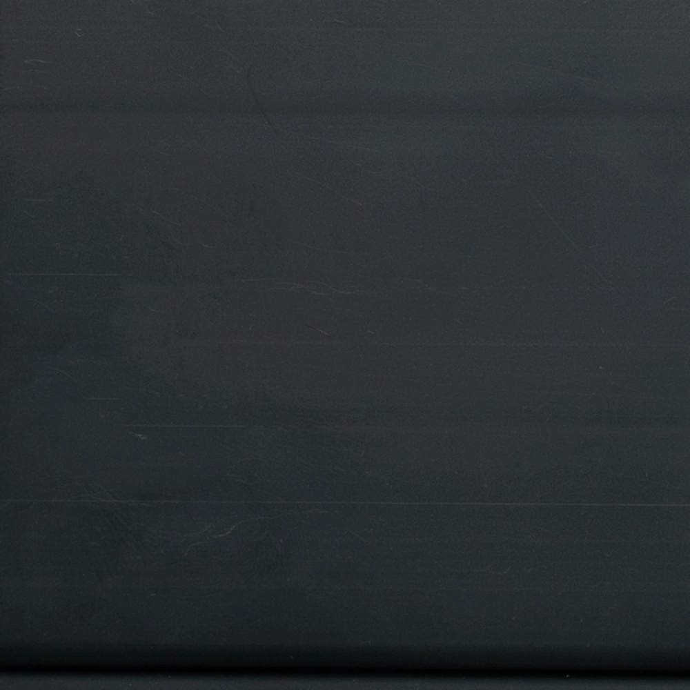 Planche de rive PVC – Image 11