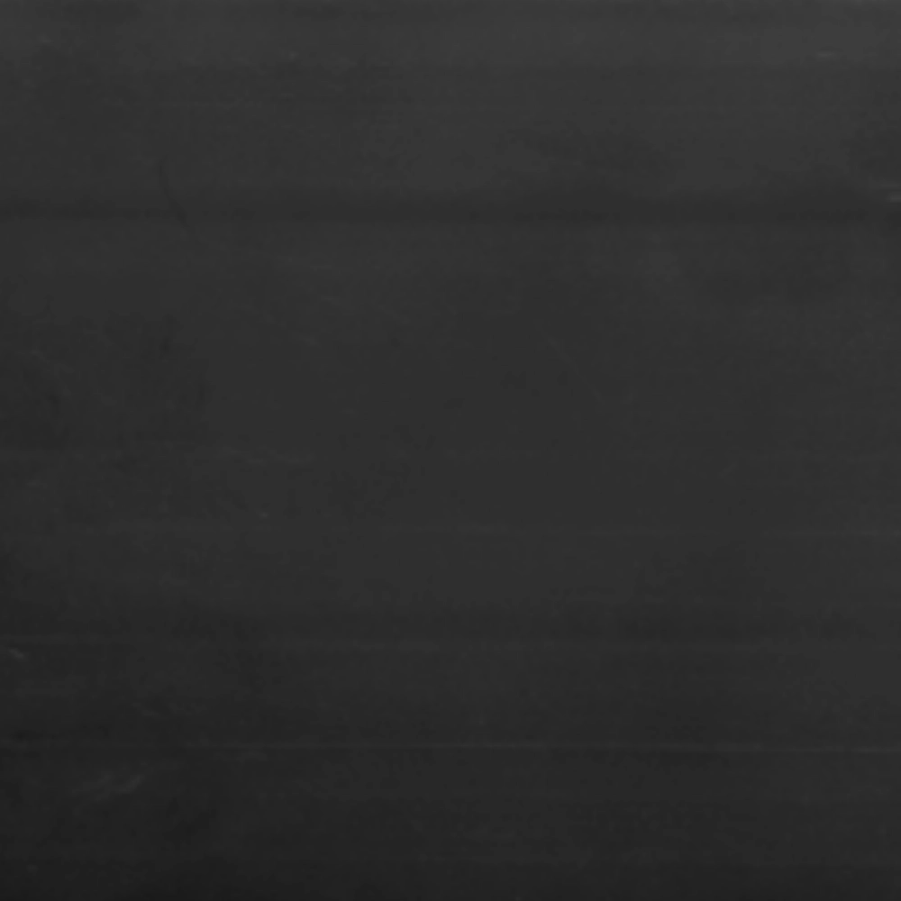 Planche de rive PVC – Image 12