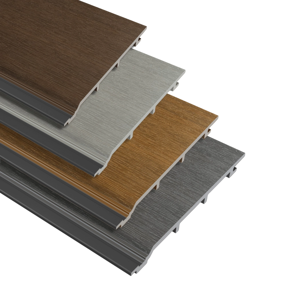 Bardage composite WEO Essential – Image 2