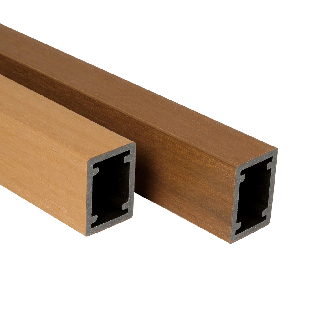 Brise-soleil composite WEO – Image 2