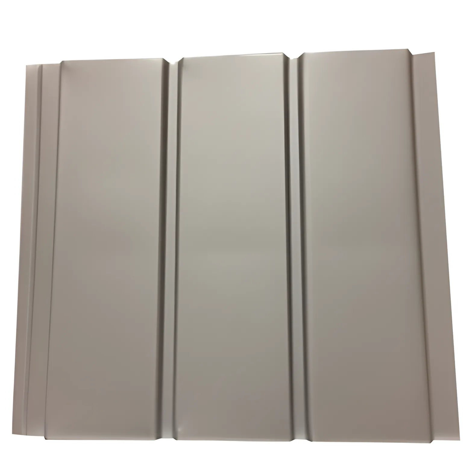 Lambris Aluminium – Image 2